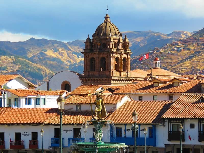 1546084435-Peru_i_Bolivija_Daleke_destinacije_Proleće_Barcino_Tours_4.jpg