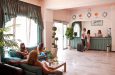 874_sun-beach-hotel-pieria_78884.jpg