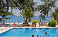 874_sun-beach-hotel-pieria_78890.jpg