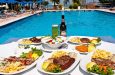 874_sun-beach-hotel-pieria_78892.jpg