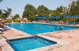 874_sun-beach-hotel-pieria_78893.jpg