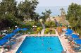 874_sun-beach-hotel-pieria_78894.jpg