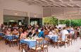 874_sun-beach-hotel-pieria_78896.jpg