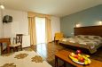 874_sun-beach-hotel-pieria_78907.jpg