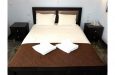 Letovane_Hoteli_Grcka_Sitonija_Barcino_Tours_Hotel_Makedons-1.jpg
