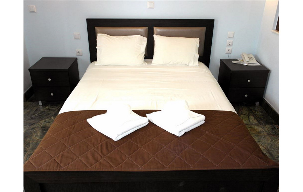 Letovane_Hoteli_Grcka_Sitonija_Barcino_Tours_Hotel_Makedons-1.jpg