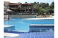 Letovane_Hoteli_Grcka_Sitonija_Barcino_Tours_Hotel_Makedons-10.jpg