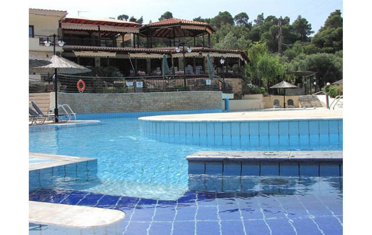 Letovane_Hoteli_Grcka_Sitonija_Barcino_Tours_Hotel_Makedons-10.jpg