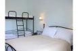 Letovane_Hoteli_Grcka_Sitonija_Barcino_Tours_Hotel_Makedons-11.jpg