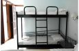 Letovane_Hoteli_Grcka_Sitonija_Barcino_Tours_Hotel_Makedons-12.jpg