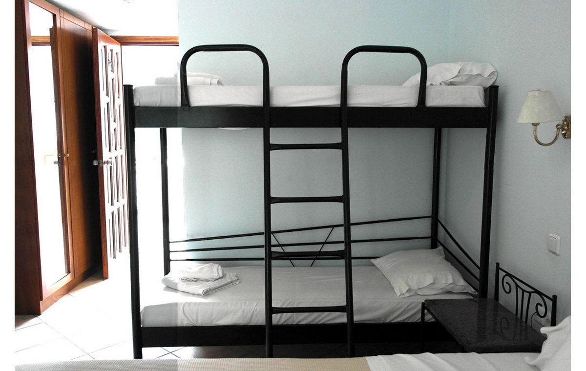 Letovane_Hoteli_Grcka_Sitonija_Barcino_Tours_Hotel_Makedons-12.jpg