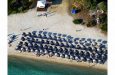 Letovane_Hoteli_Grcka_Sitonija_Barcino_Tours_Hotel_Makedons-13.jpg