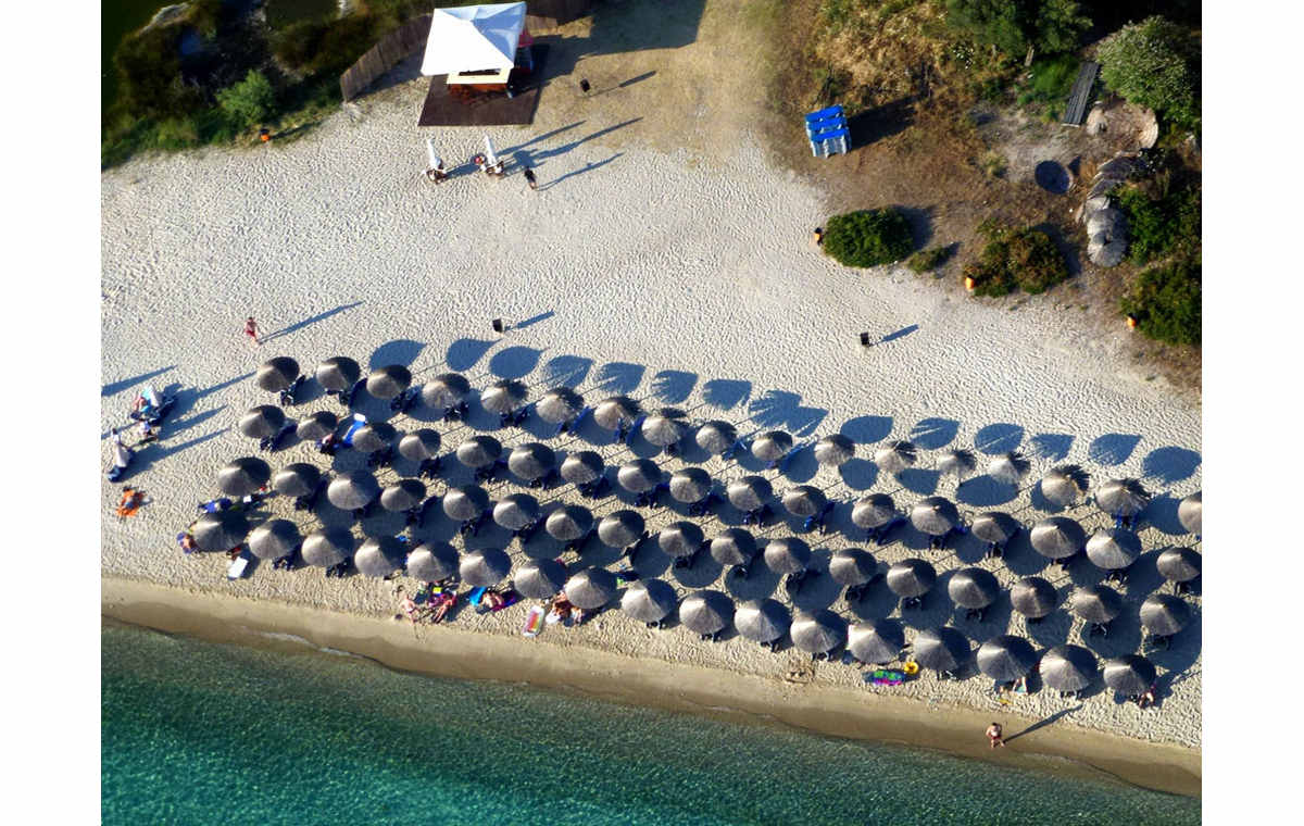 Letovane_Hoteli_Grcka_Sitonija_Barcino_Tours_Hotel_Makedons-13.jpg