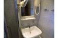 Letovane_Hoteli_Grcka_Sitonija_Barcino_Tours_Hotel_Makedons-2.jpg