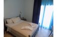 Letovane_Hoteli_Grcka_Sitonija_Barcino_Tours_Hotel_Makedons-3.jpg