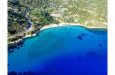 Letovane_Hoteli_Grcka_Sitonija_Barcino_Tours_Hotel_Makedons-4.jpg