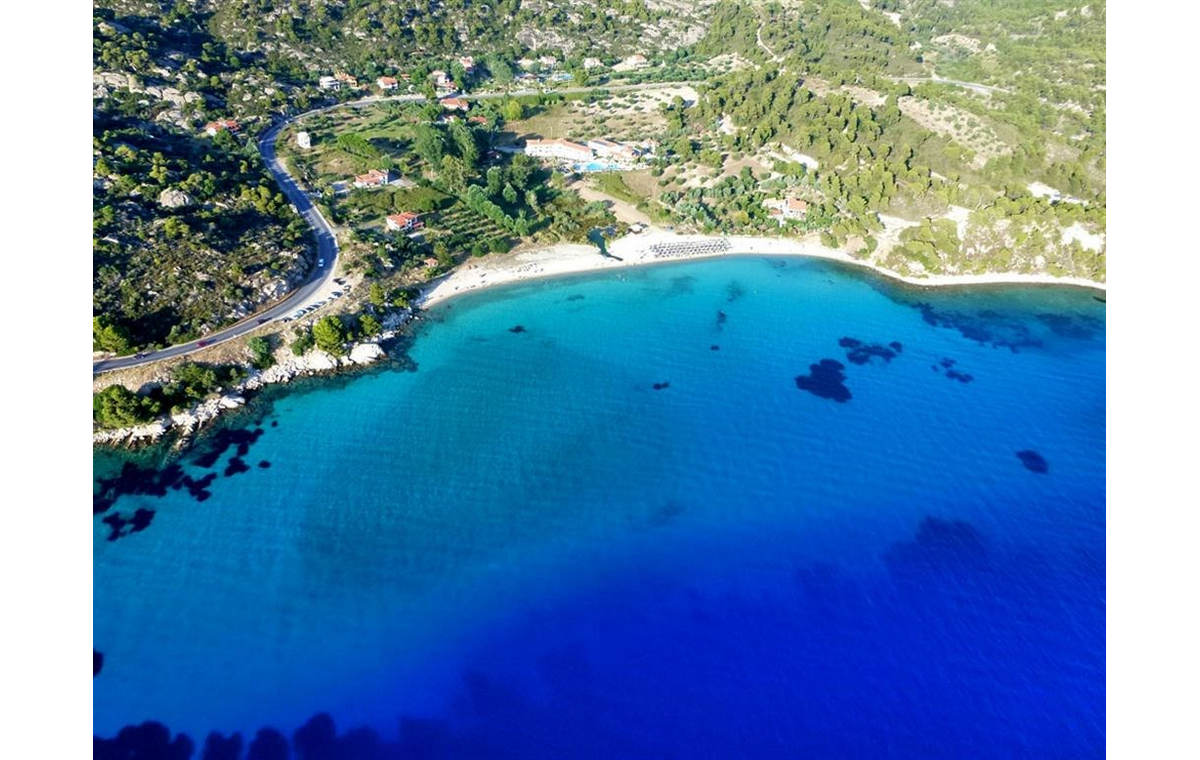Letovane_Hoteli_Grcka_Sitonija_Barcino_Tours_Hotel_Makedons-4.jpg