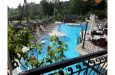 Letovane_Hoteli_Grcka_Sitonija_Barcino_Tours_Hotel_Makedons-5.jpg