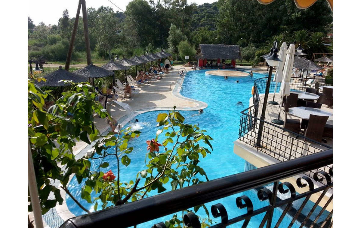 Letovane_Hoteli_Grcka_Sitonija_Barcino_Tours_Hotel_Makedons-5.jpg