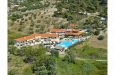 Letovane_Hoteli_Grcka_Sitonija_Barcino_Tours_Hotel_Makedons-6.jpg