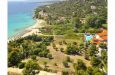 Letovane_Hoteli_Grcka_Sitonija_Barcino_Tours_Hotel_Makedons-7.jpg