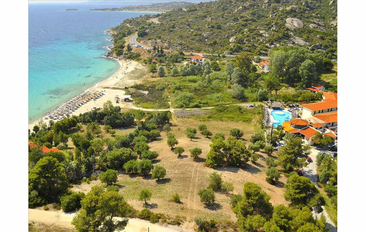 Letovane_Hoteli_Grcka_Sitonija_Barcino_Tours_Hotel_Makedons-7.jpg