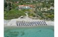Letovane_Hoteli_Grcka_Sitonija_Barcino_Tours_Hotel_Makedons-8.jpg