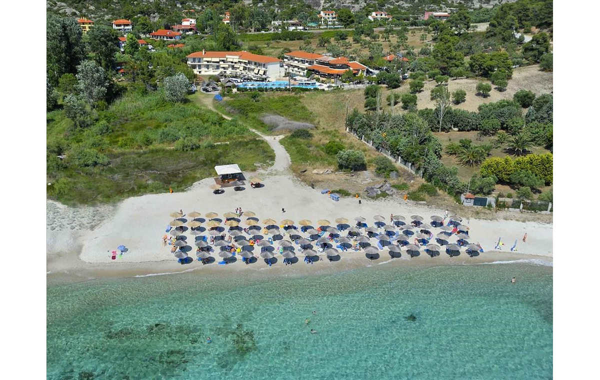 Letovane_Hoteli_Grcka_Sitonija_Barcino_Tours_Hotel_Makedons-8.jpg