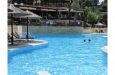 Letovane_Hoteli_Grcka_Sitonija_Barcino_Tours_Hotel_Makedons-9.jpg
