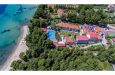 Letovanj_Hoteli_Grcka_Sitonija_Hotel_Porfi_Beach_Barcino_Tours-10.jpg