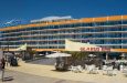 Letovanje_Bugarska_Hoteli_Suncev_Breg_Glarus_Hotel-1.jpg