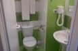 Letovanje_Bugarska_Hoteli_Suncev_Breg_Glarus_Hotel-10.jpg