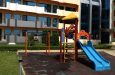 Letovanje_Bugarska_Hoteli_Suncev_Breg_Glarus_Hotel-12.jpg