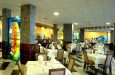 Letovanje_Bugarska_Hoteli_Suncev_Breg_Glarus_Hotel-13.jpg