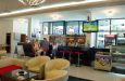 Letovanje_Bugarska_Hoteli_Suncev_Breg_Glarus_Hotel-14.jpg
