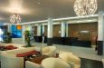 Letovanje_Bugarska_Hoteli_Suncev_Breg_Glarus_Hotel-15.jpg