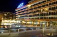 Letovanje_Bugarska_Hoteli_Suncev_Breg_Glarus_Hotel-17.jpg