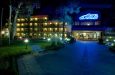 Letovanje_Bugarska_Hoteli_Suncev_Breg_Glarus_Hotel-18.jpg