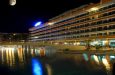 Letovanje_Bugarska_Hoteli_Suncev_Breg_Glarus_Hotel-19.jpg