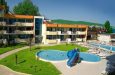 Letovanje_Bugarska_Hoteli_Suncev_Breg_Glarus_Hotel-2.jpg