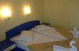 Letovanje_Bugarska_Hoteli_Suncev_Breg_Glarus_Hotel-7.jpg