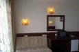 Letovanje_Bugarska_Hoteli_Suncev_Breg_Glarus_Hotel-8.jpg
