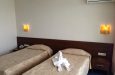 Letovanje_Bugarska_Hoteli_Suncev_Breg_Glarus_Hotel-9.jpg