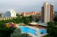 Letovanje_Bugarska_Hoteli_Suncev_Breg_Hotel_Iskar-1.jpg