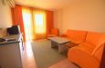 Letovanje_Bugarska_Hoteli_Suncev_Breg_Hotel_Iskar-10.jpg