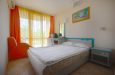 Letovanje_Bugarska_Hoteli_Suncev_Breg_Hotel_Iskar-11.jpg