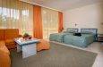 Letovanje_Bugarska_Hoteli_Suncev_Breg_Hotel_Iskar-12.jpg
