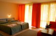 Letovanje_Bugarska_Hoteli_Suncev_Breg_Hotel_Iskar-13.jpg