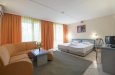 Letovanje_Bugarska_Hoteli_Suncev_Breg_Hotel_Iskar-15.jpg