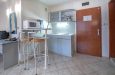 Letovanje_Bugarska_Hoteli_Suncev_Breg_Hotel_Iskar-16.jpg